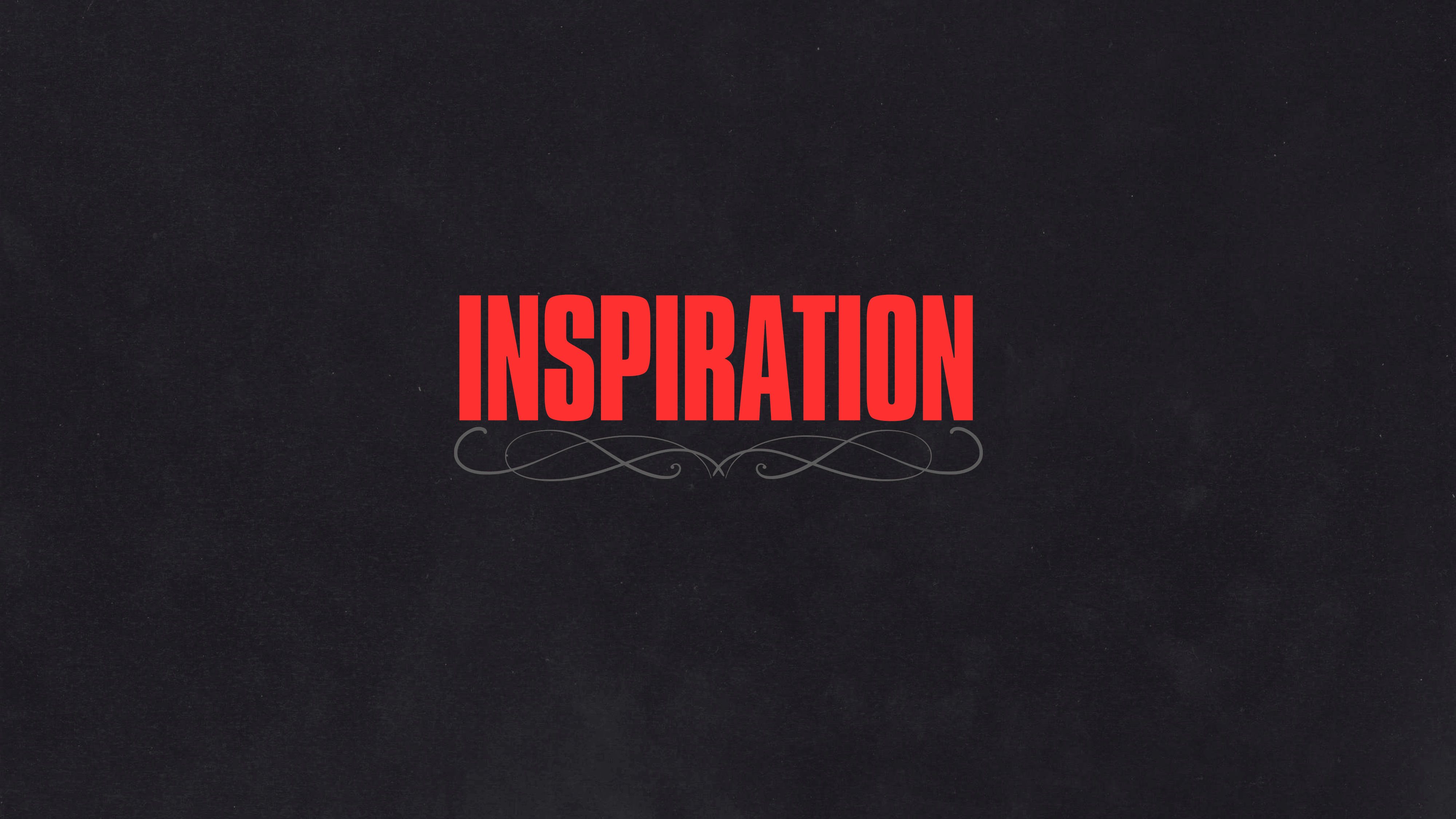 Watch This Space